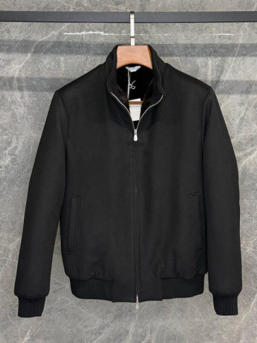 Куртка Brunello Cucinelli, 1678607041