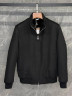 Куртка Brunello Cucinelli, 1678607041