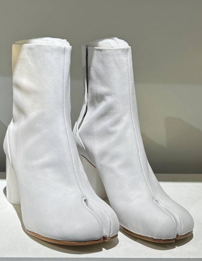 Ботильоны Maison Margiela, 471792418