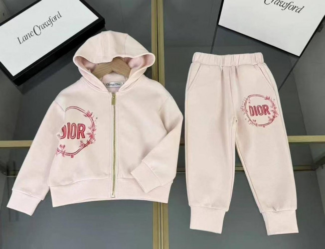 Костюм Dior, 1523698473