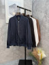 Льняная куртка Zegna, 1817608625