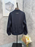 Льняная куртка Zegna, 1817608625