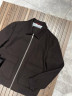 Куртка Brunello Cucinelli, 1798070481