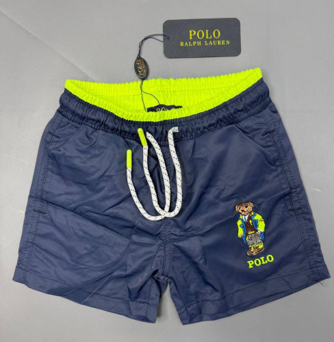 Шорты Ralph Lauren, 1783048057