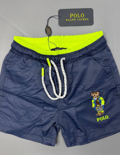 Шорты Ralph Lauren, 1783048057