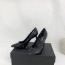 Туфли Yves Saint Laurent, 471351788