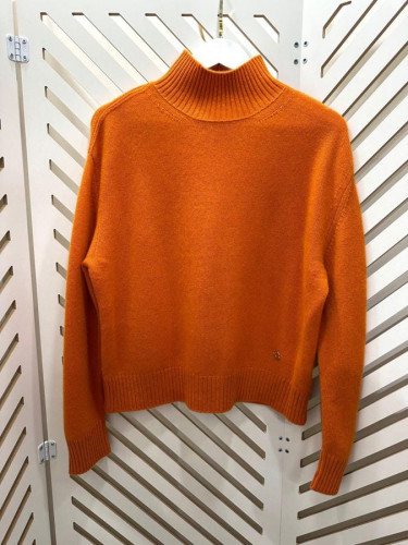 Свитер Loro Piana, 1616852001