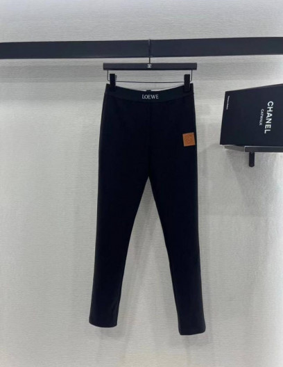 Леггинсы Loewe, 1613338073