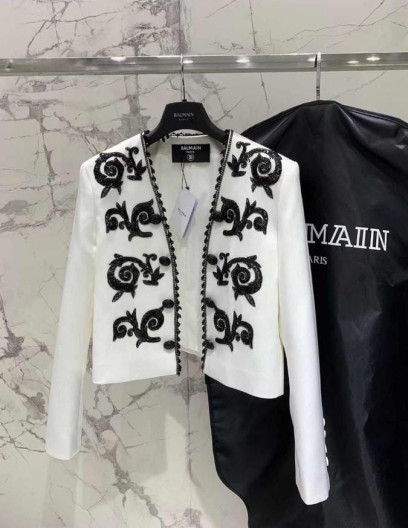 Жакет Balmain, 467805099