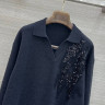 Brunello Cucinelli костюм кашемировый
