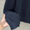 Brunello Cucinelli костюм кашемировый