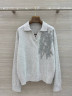 Brunello Cucinelli костюм кашемировый