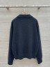 Brunello Cucinelli костюм кашемировый