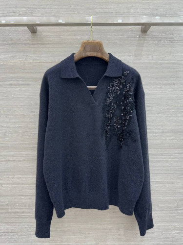 Brunello Cucinelli костюм кашемировый
