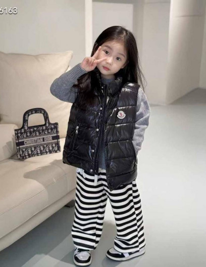Жилет Moncler, 489677927