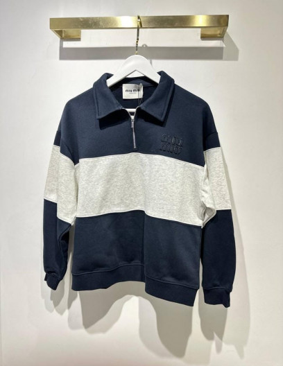 Кофта MIU MIU, 1653938945