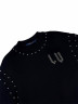Свитшот Louis Vuitton премиум из хлопка