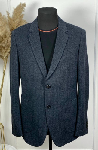 Пиджак Zegna, 477263945
