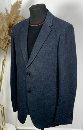Пиджак Zegna, 477263945