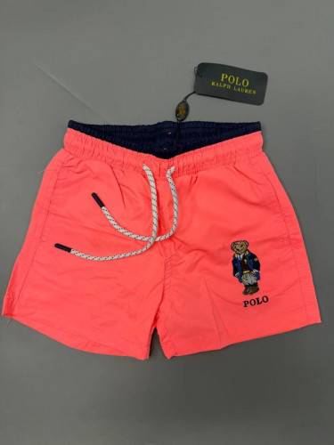 Шорты Ralph Lauren, 1783047681