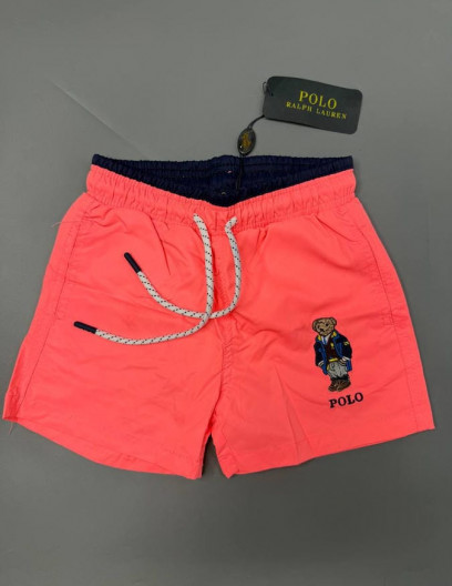 Шорты Ralph Lauren, 1783047681