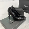 Туфли Yves Saint Laurent, 471350827