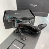 Туфли Yves Saint Laurent, 471350827