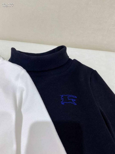 Водолазка Burberry, 468735400