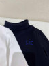Водолазка Burberry, 468735400