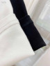 Водолазка Burberry, 468735400