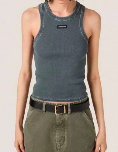 Майка MIU MIU, 476757511