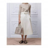 Dior джемпер кашемировый люкс