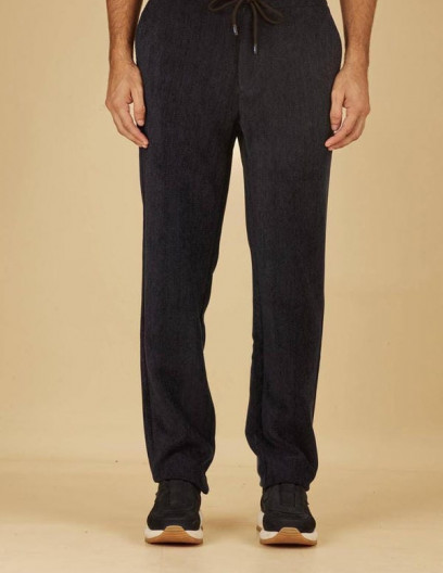 Брюки Kiton, 1575625009