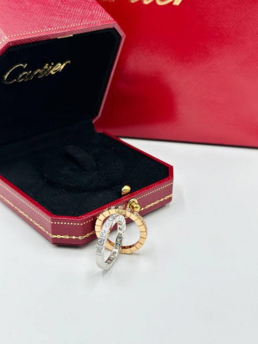 Кольцо Cartier, 492651221
