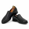 Лоферы Bottega Veneta, 473094034