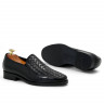 Лоферы Bottega Veneta, 473094034