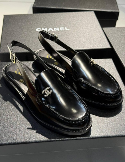 Сабо CHANEL, 492599199