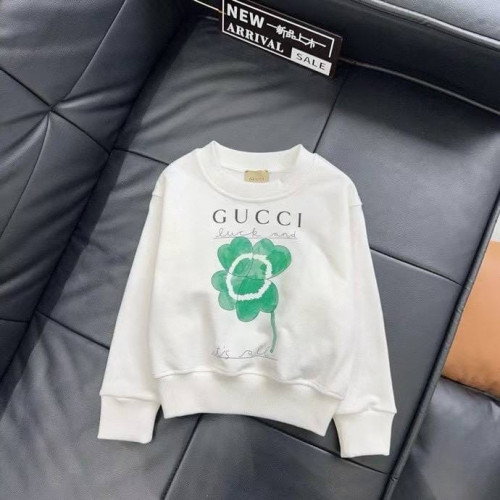 Свитшот Gucci, 489676246