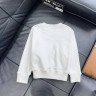 Свитшот Gucci, 489676246