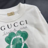 Свитшот Gucci, 489676246
