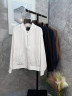 Льняная куртка Zegna, 1817608097