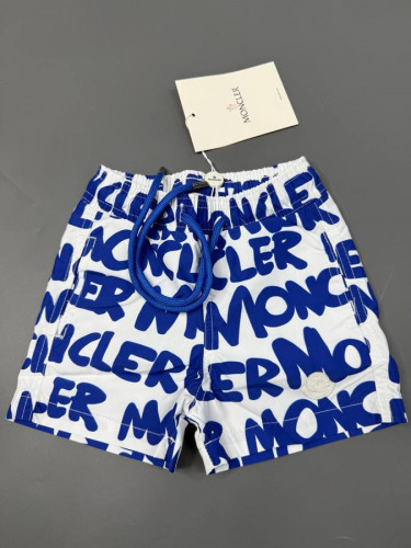 Шорты Moncler, 1783046425
