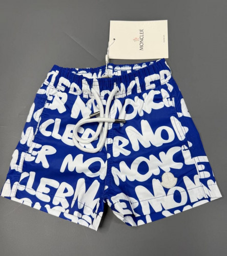 Шорты Moncler, 1783046425