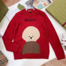 Свитер Gucci, 468735941
