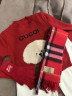 Свитер Gucci, 468735941