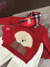 Свитер Gucci, 468735941