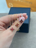 Кулон Van Cleef & Arpels, 496958539