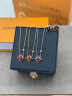 Кулон Van Cleef & Arpels, 496958539