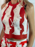 Топ Louis Vuitton, 476499670