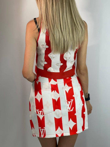 Топ Louis Vuitton, 476499670